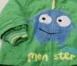 Preview: Sommerjacke Gr. 74 von Cool Club (2882)